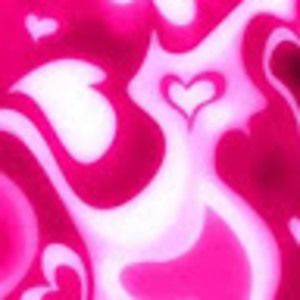 Meet your Posher, Taniyah